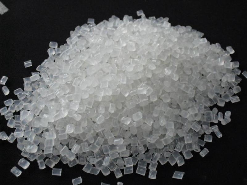 尼龍6行業發展的趨勢是什么？有利因素有哪些？