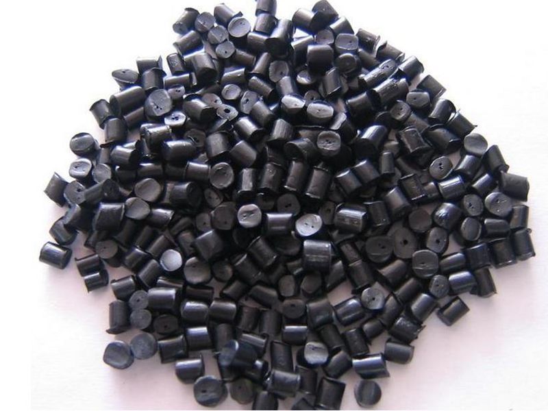 PA66尼龍斷橋鋁隔熱條的作用是什么？