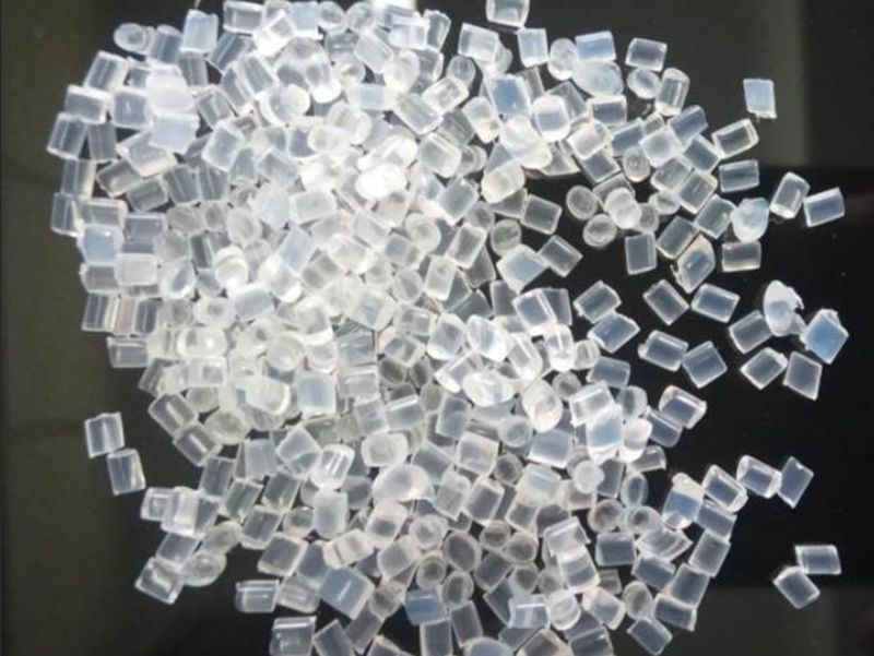 PA及玻纖增強尼龍注塑工藝參數怎么設定？工藝特性！