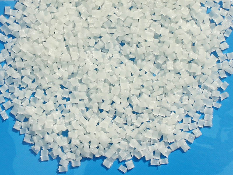 1632479772912104.jpg 2021092401.jpg