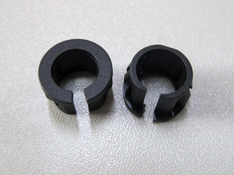 1632565270226076.jpg 2021092502.jpg