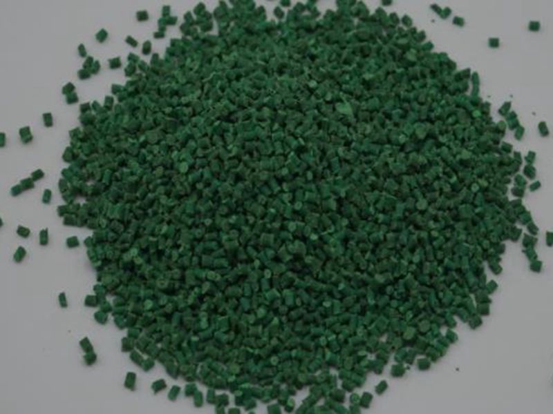 1632713528355079.jpg 微信截圖_20210927112950.jpg