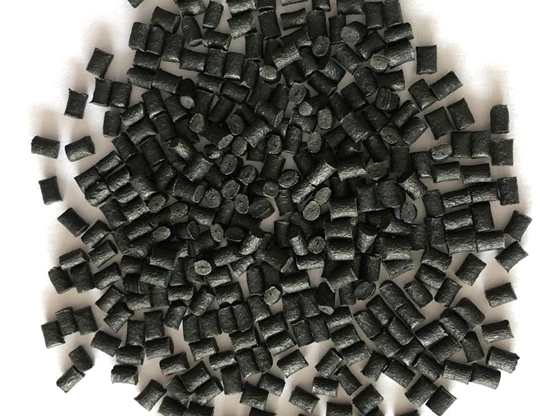 1632739259639767.jpg 2021092702.jpg