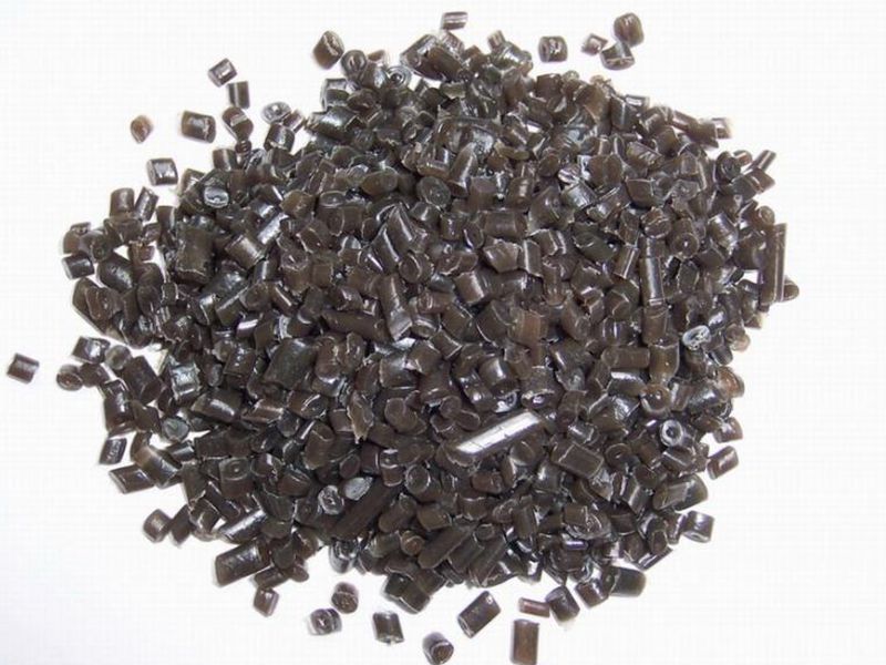 尼龍PA6原料的性能是什么?應用領域