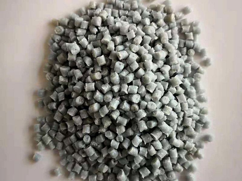 1632824584398109.jpg 2021092802.jpg