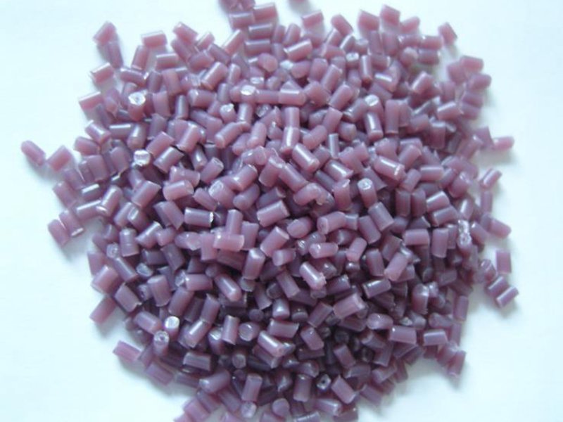 尼龍的定義是什么？尼龍特點及應用