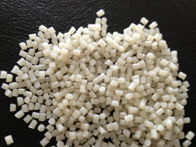 1632879884961180.jpg 微信截圖_20210809123926.jpg