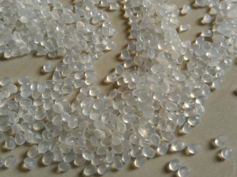 尼龍的分類有哪些？種類介紹！