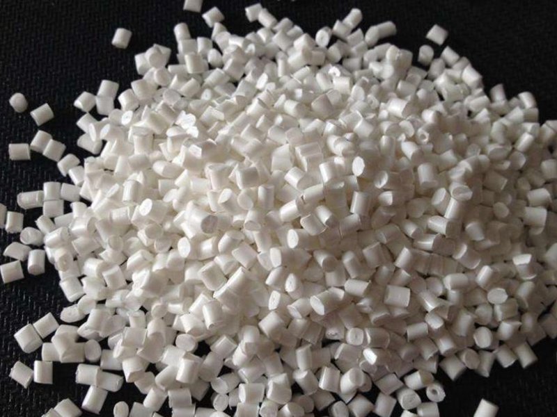 1633664466173458.jpg 微信截圖_20211008113946.jpg