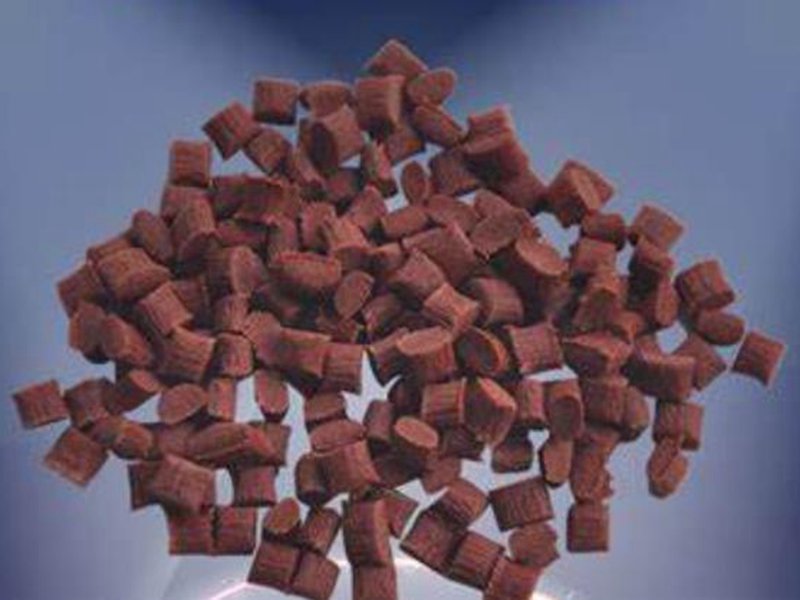 加纖增強尼龍用于汽車油箱外殼的優勢有哪些？