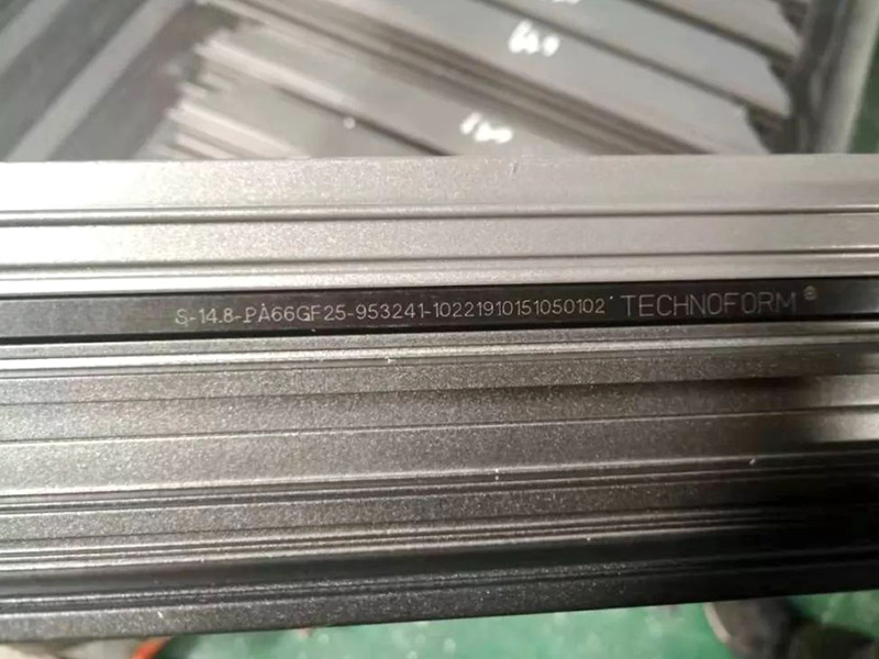 1633777764228263.jpg 2021100901.jpg