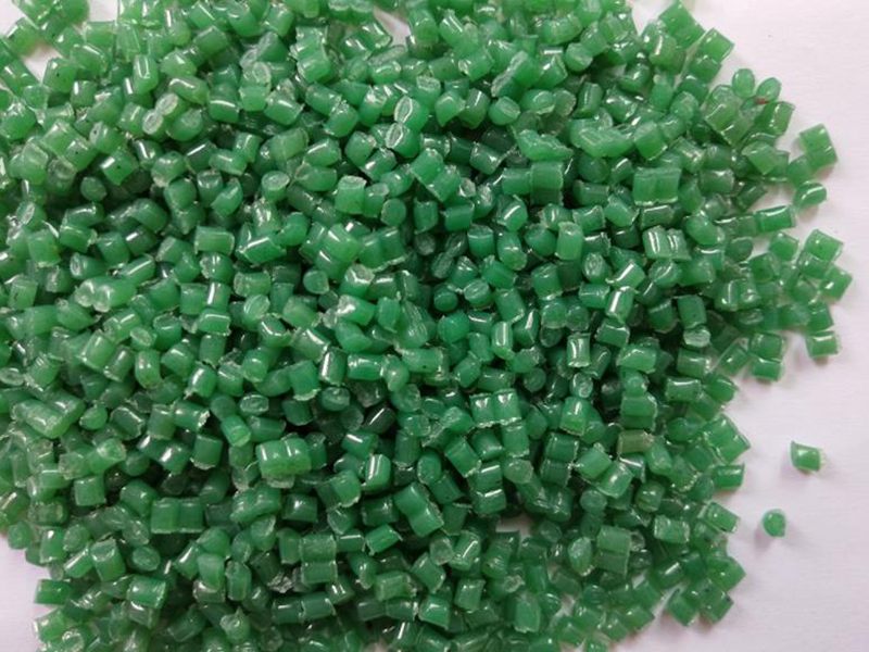 1633915467329535.jpg 微信截圖_20211011092244.jpg