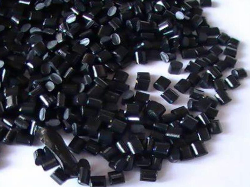 改性PA尼龍塑料成型工藝是什么?改性PA尼龍塑料用途!