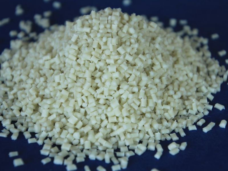 改性尼龍料有什么優勢?