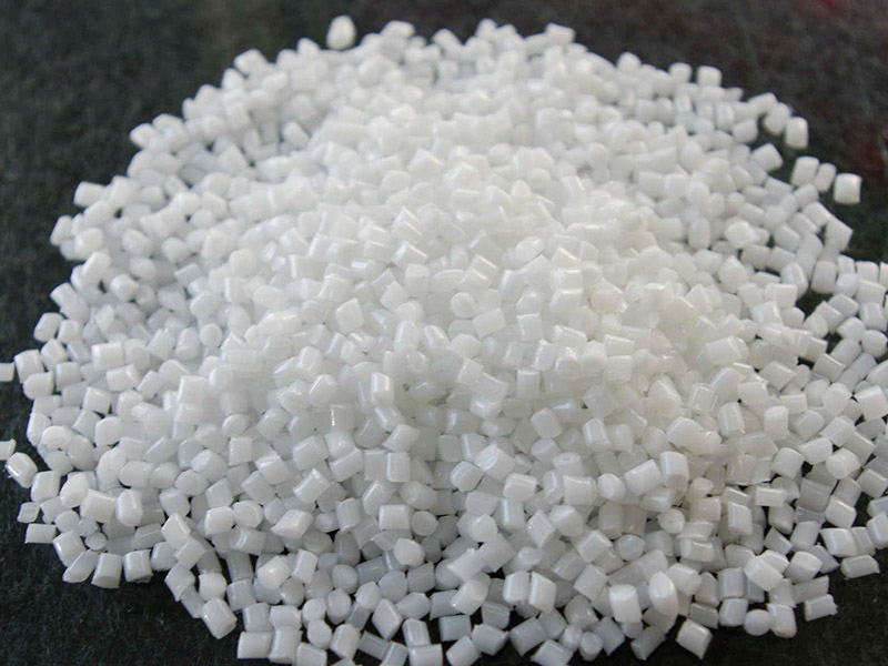 1634213522273378.jpg 2021101401.jpg