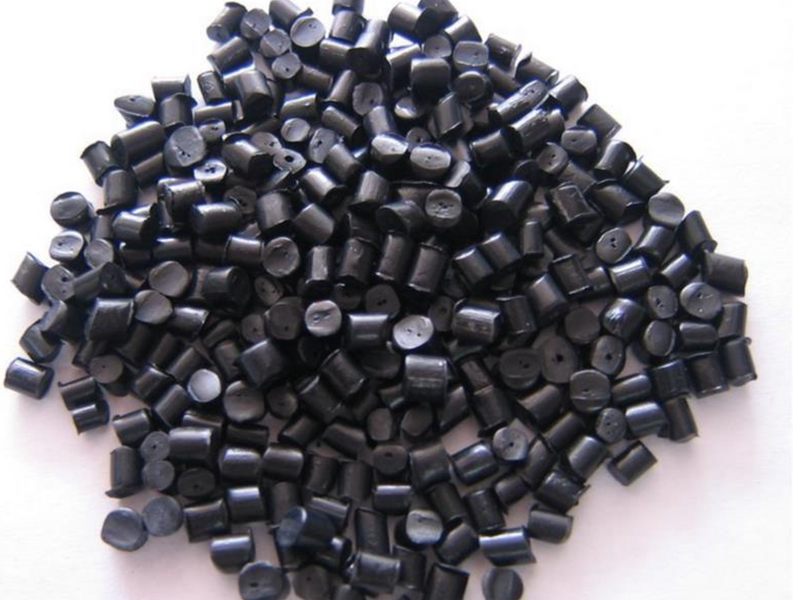 滌綸、錦綸和尼龍有什么不同？區(qū)別是什么？