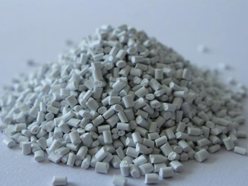 1634264945314310.jpg 微信截圖_20211015102751.jpg