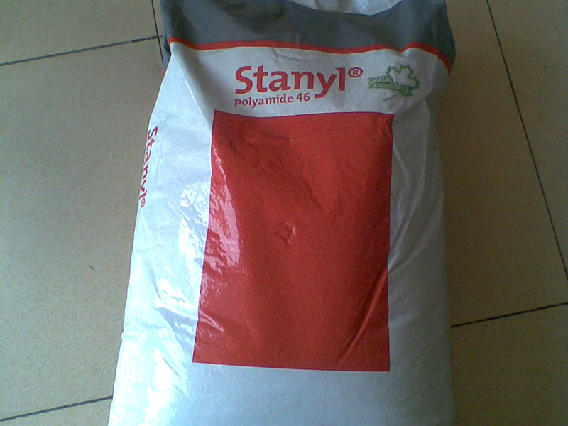 1634379545561680.jpg 2021101601.jpg