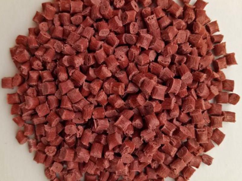 尼龍66材料濕度怎么處理?濕度處理方法!