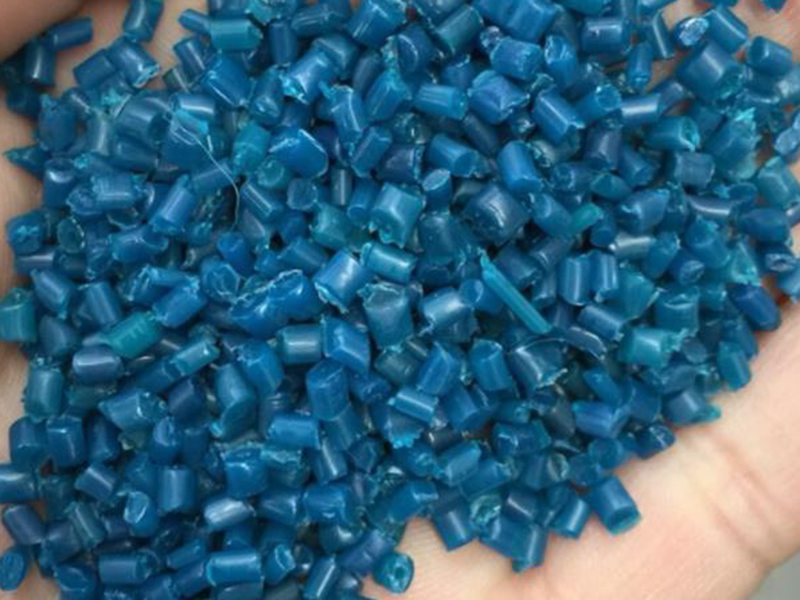 1634523495421949.jpg 微信截圖_20211018101700.jpg