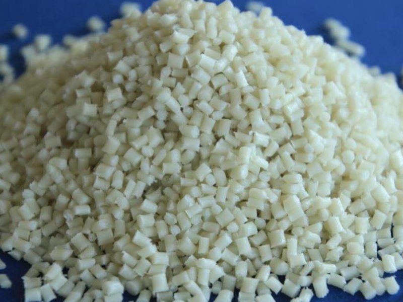 改性尼龍注塑成型的要點有哪些?