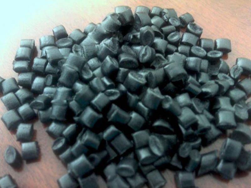 尼龍扎帶通常使用哪些原材料?PA尼龍料用于尼龍扎帶的特性!