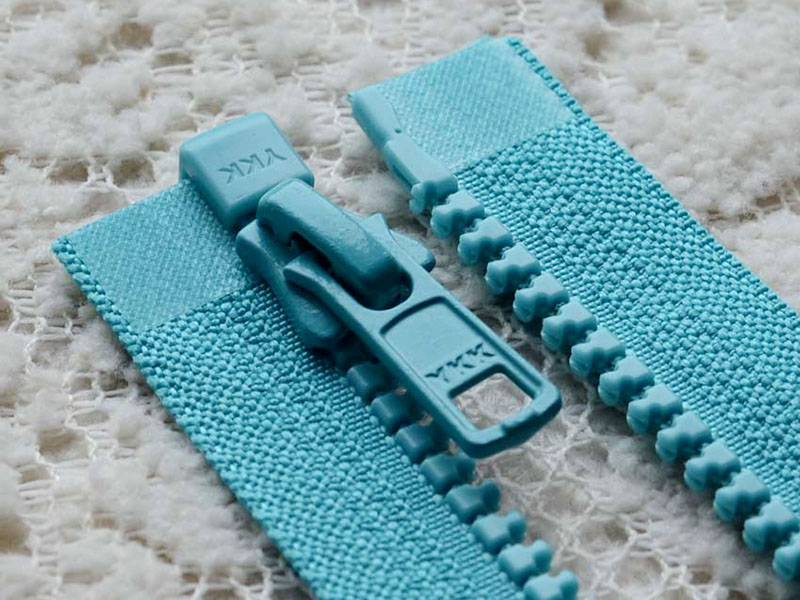 1634642102116380.jpg 2021101901.jpg