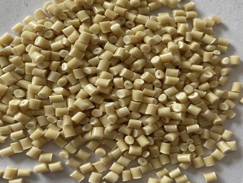 尼龍注塑件變形的原因是什么？解決措施分享