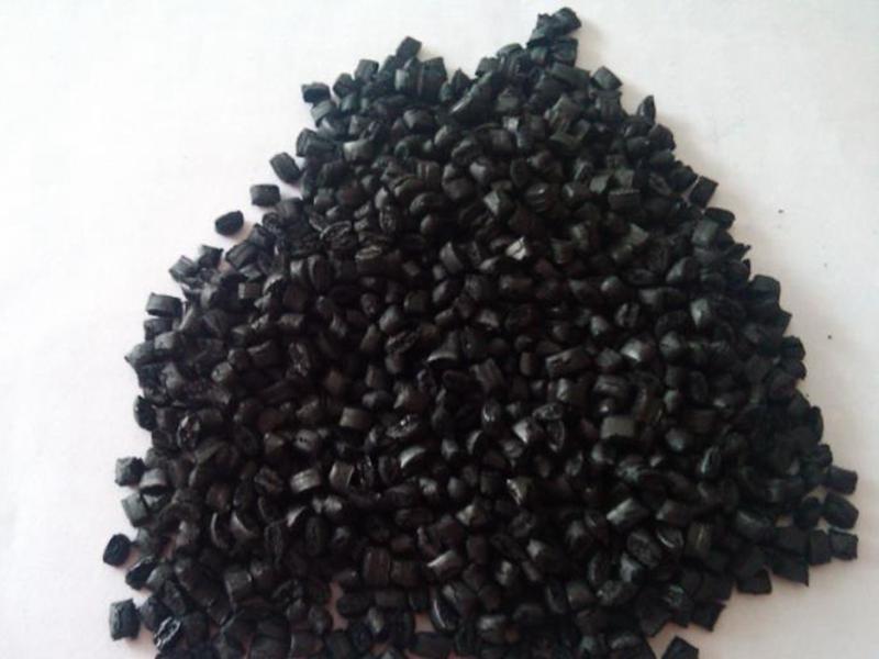 尼龍塑料潤滑劑在尼龍中的作用是什么？有效的提高流動性!