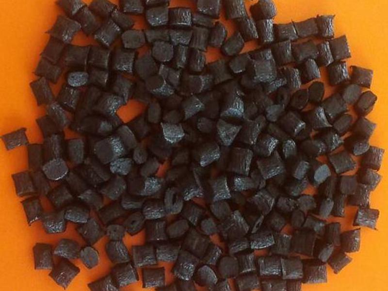 1634878115153855.jpg 微信截圖_20211022124708.jpg