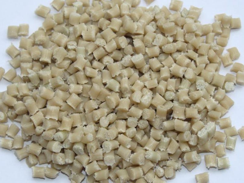 增強尼龍有什么特性？用途介紹