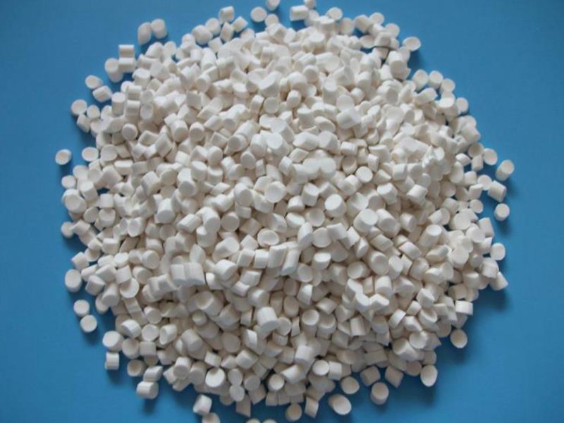 怎么提高PA改性塑料加玻纖的抗沖強度？