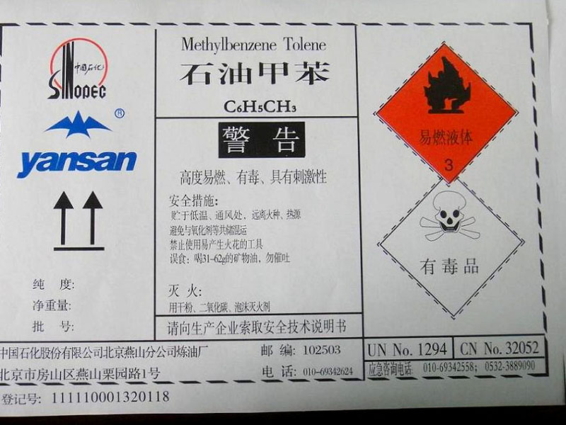 1635243668393757.jpg 2021102601.jpg