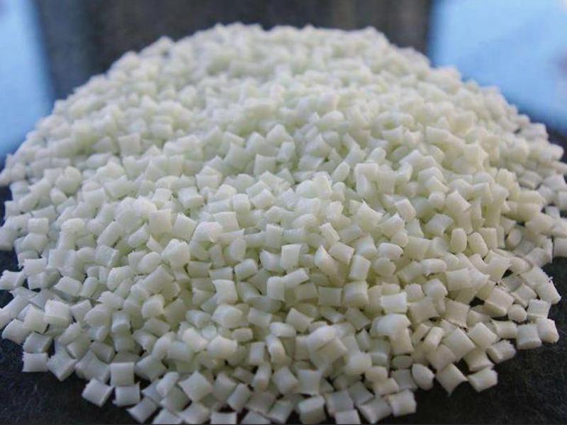 1635316835168903.jpg 微信截圖_20211027143956.jpg