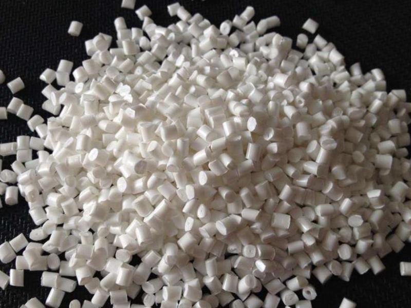 1635317674871315.jpg 微信截圖_20211027145310.jpg