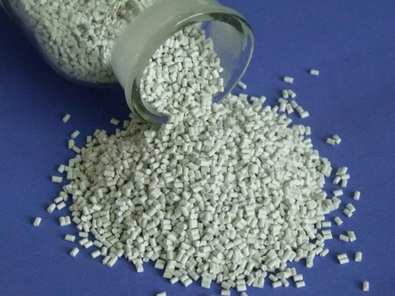 PA6改性怎么降低吸水率？降低吸水率的方法