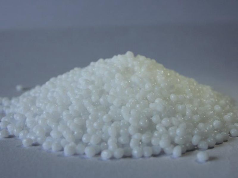 PA塑膠原料怎么挑選 ？選購注意事項