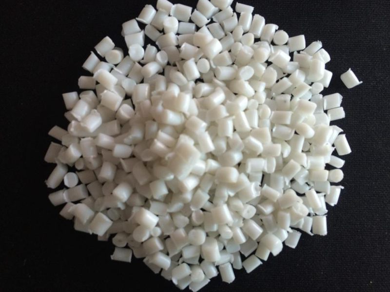 1635468317924825.jpg 微信截圖_20211029084334.jpg