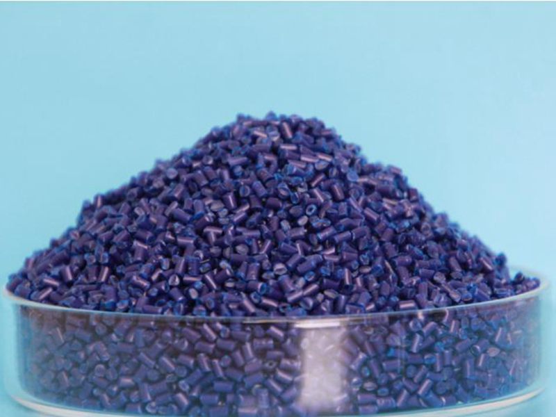 1635817265268946.jpg 微信截圖_20211102094001.jpg