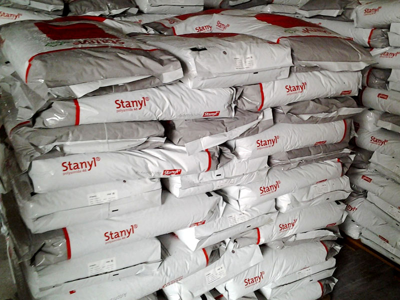 1635848376350704.jpg 2021110201.jpg