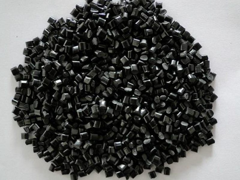 阻燃尼龍材料有什么性能？阻燃尼龍材料的應用行業