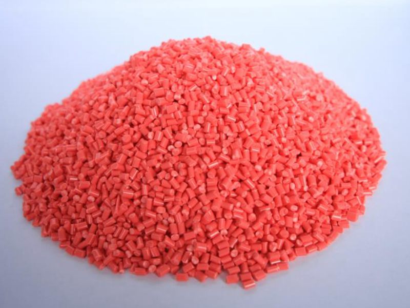 PA改性工程塑料有哪些功能性？  改性PA功能性介紹