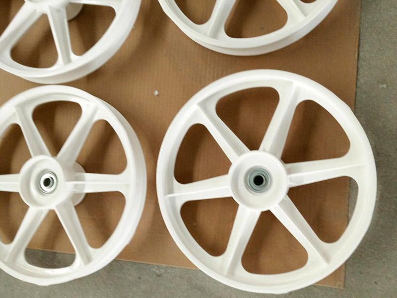 1636022548888406.jpg 2021110401.jpg