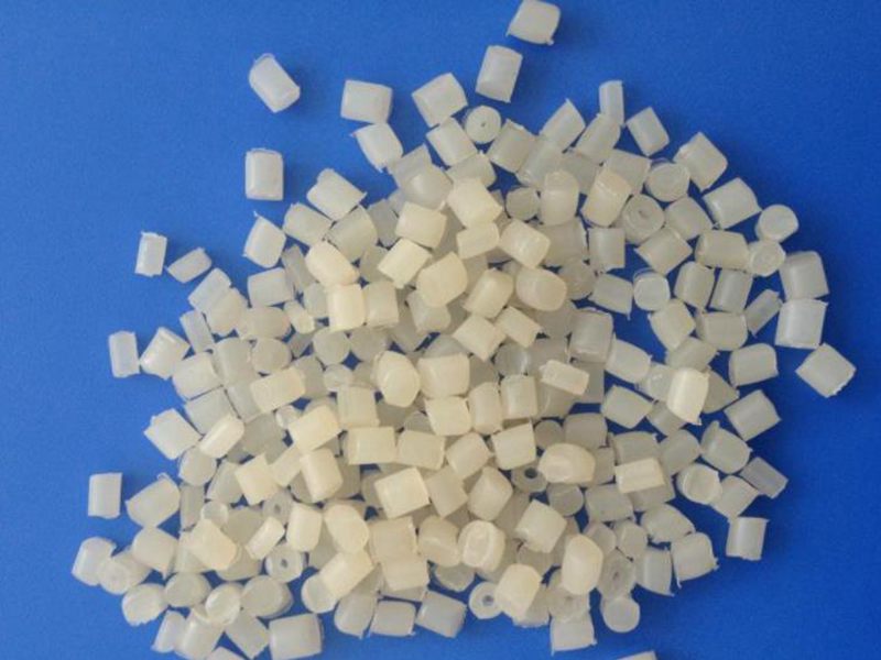 PA6尼龍塑膠原料有什么優勢？優缺點分享