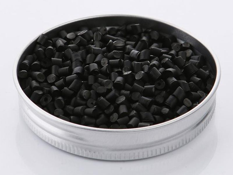 PA尼龍塑料的特性有哪些？PA尼龍塑料的應用