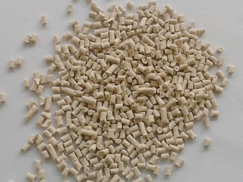 1636197898859480.jpg 2021110601.jpg