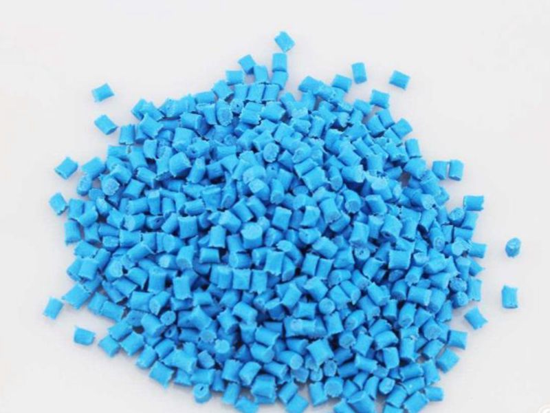 1636422274669019.jpg 微信截圖_20211109094316.jpg