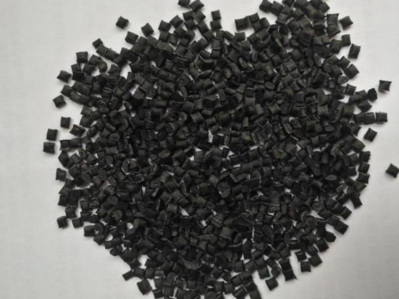 尼龍改性注塑加工產生異味的原因?避免產生異味的措施