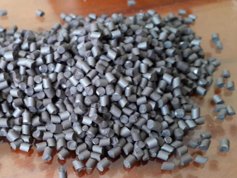 1636596546212613.jpg 微信截圖_20211111100713.jpg