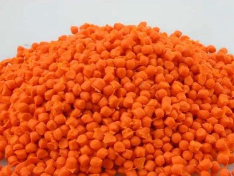 增強尼龍應該怎么挑選？挑選增強尼龍的技巧